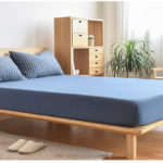 單品:天竺棉床笠18