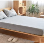 單品:天竺棉床笠18