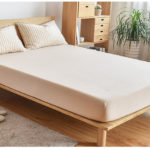 單品:天竺棉床笠18