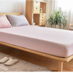 單品:天竺棉床笠18