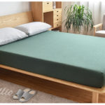 單品:天竺棉床笠18