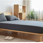 單品:天竺棉床笠18