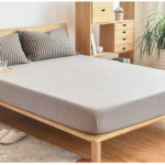 單品:天竺棉床笠18