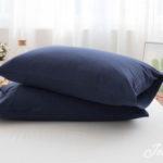 單品:天竺棉枕套10