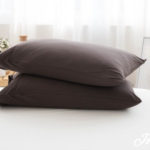 單品:天竺棉枕套10