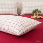 4363218898_1870328192