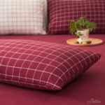 4363218898_1870328192