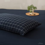 4363218898_1870328192