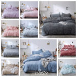 天竺棉·細條紋全系列