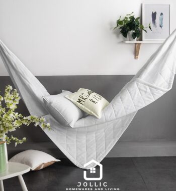 可水洗•棉被/薄被/被胎/夏被