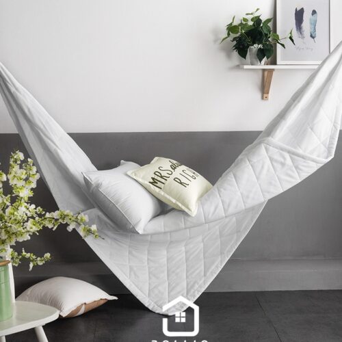 可水洗•棉被/薄被/被胎/夏被