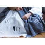 6b157e86038226dd02c2edc53a63afbb