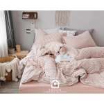 e23237dcc9041c6f5ebaf966dad34a7f