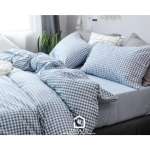 d7969347118d112d367219664ddcddc3