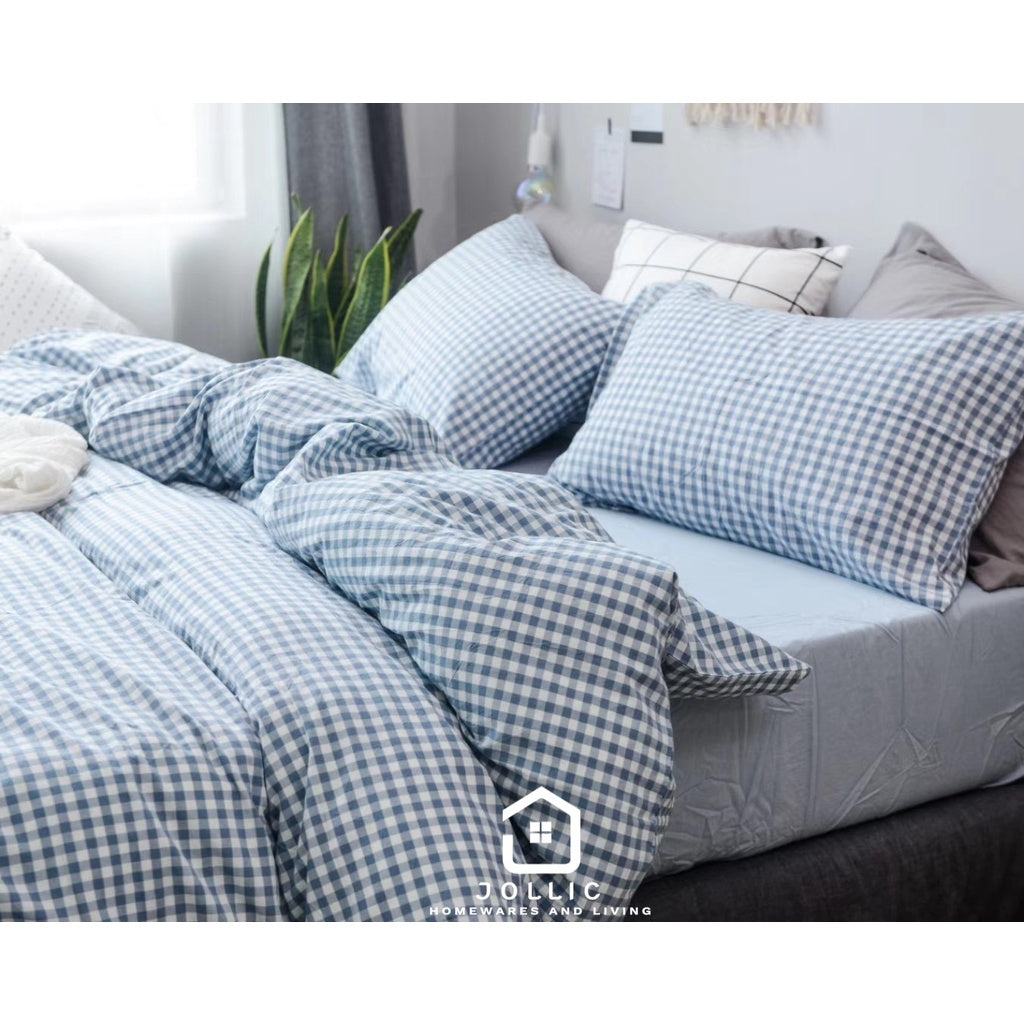 02d11824698882cf3e7291e9ce610bd3