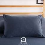 5ce85abd6aecc902dc36f7976337c48c