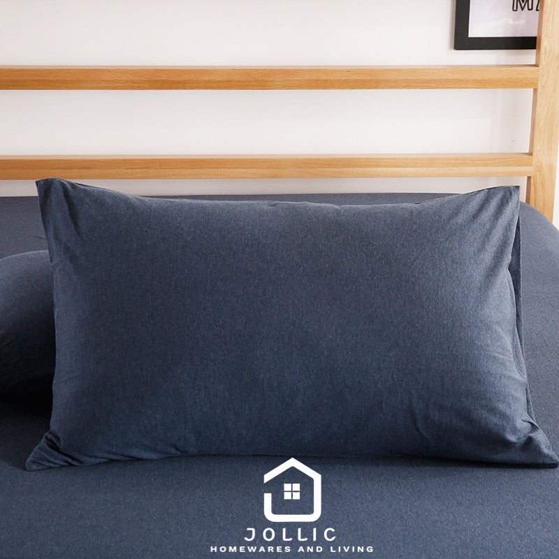 03ac9c471cbc46f5f20fd17ddbf4c18a