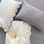 6161c986bba78f7618d05ca05cf48681