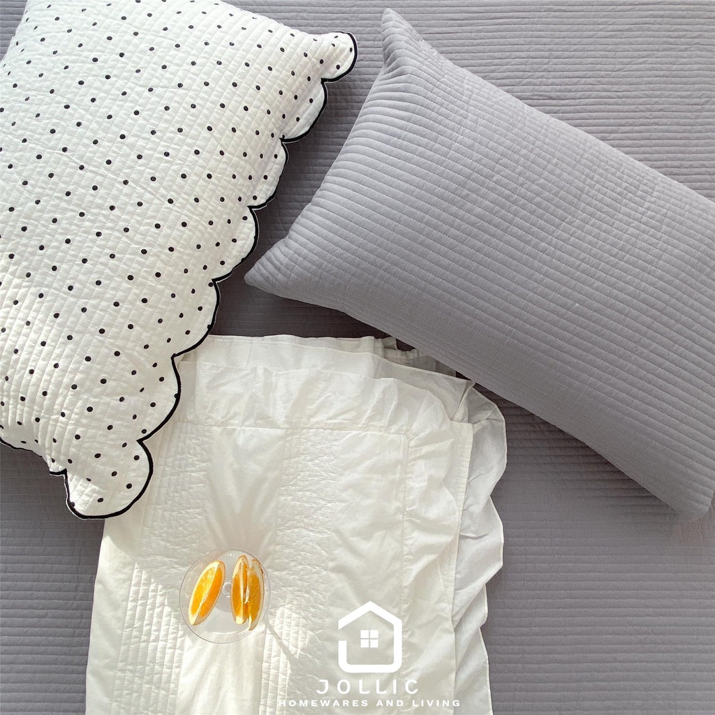 04313b923b808be7d5d16e94f156458e