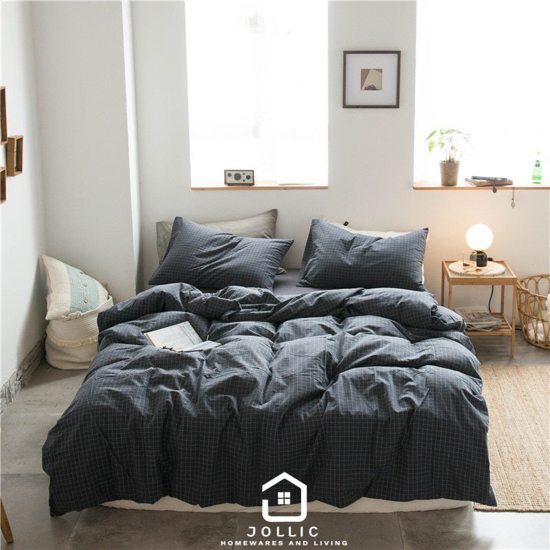 04f838e3dd264a1b6778dcdc7708d90a