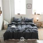 db455b85491798096026e8d5a7a44b8f_67fec629-6cab-44e8-86f8-5e7770e5ffb0