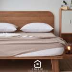 1902e3dccd57fbcff97c06b8ab0eaa81