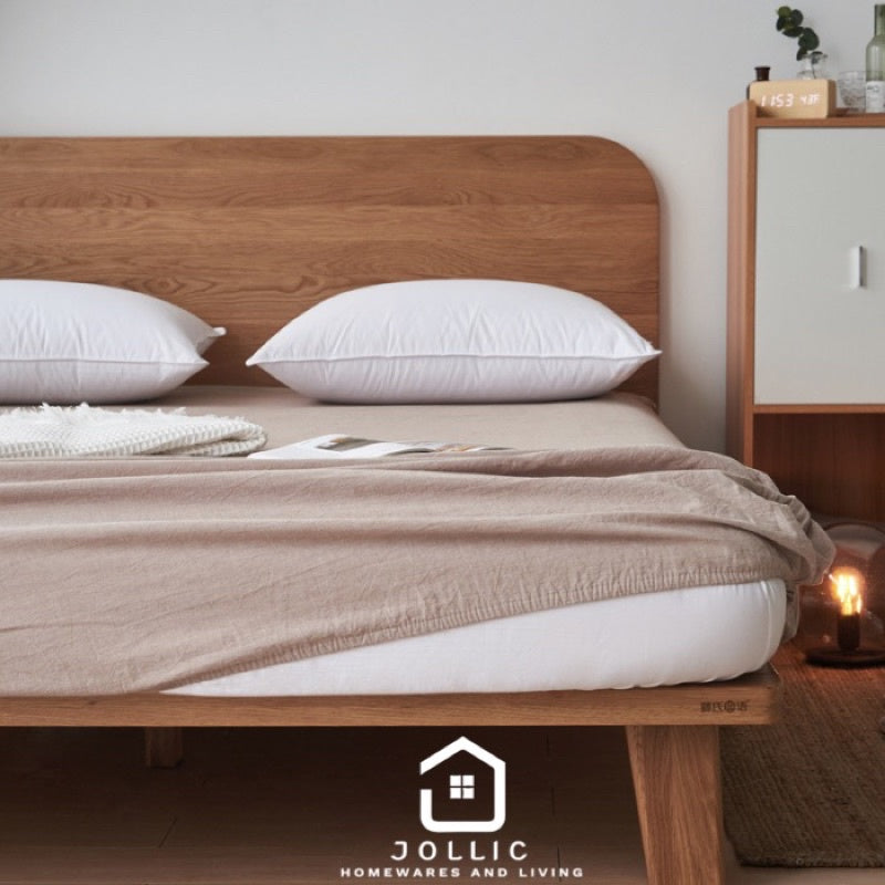 05244e6e5f10a5c2fb98892c45d71a2b