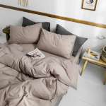 26e38d37d63666f5723c3996ab7223ce_7cf756df-e048-4a0a-b574-be3309200bb2