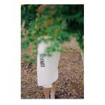 6b157e86038226dd02c2edc53a63afbb