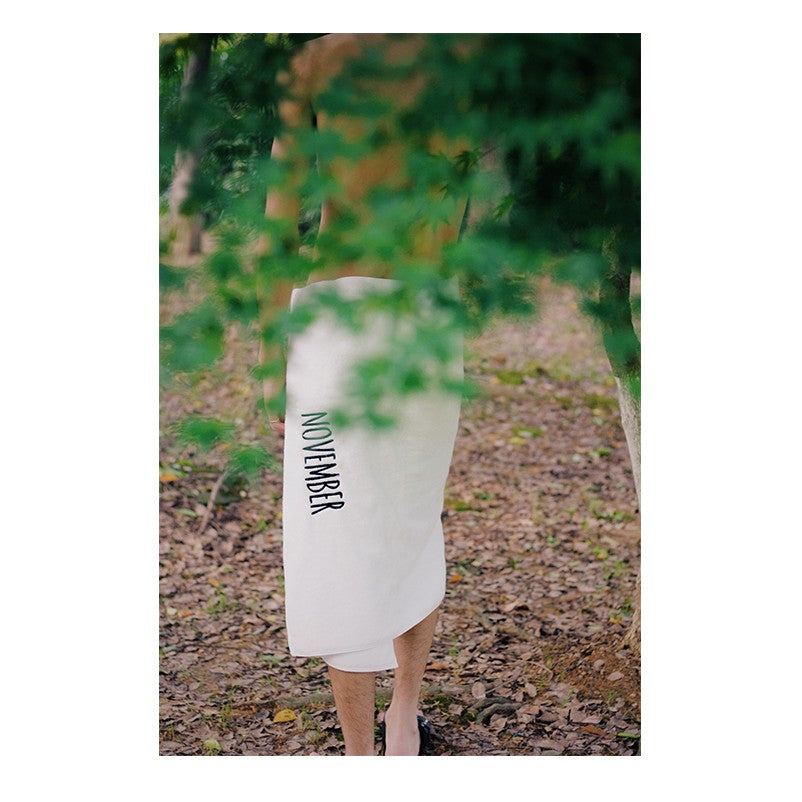 059fa1eb30efa4f7fdfef2c86234730e