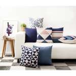 73eea836ec3390b758ca8f49a230b7f5