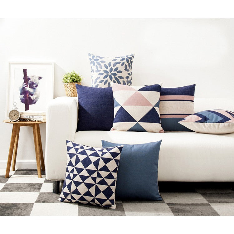 05df40a7bbe7d4fdf4ed19437069864b