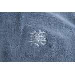 a1728a83ca8d90e498f2f2b580d28bf4