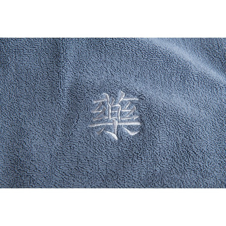 0650f466d6745c8559bb0bba5d04b81e