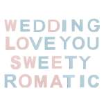 bfd5e9397506541bc6189a49a32df913