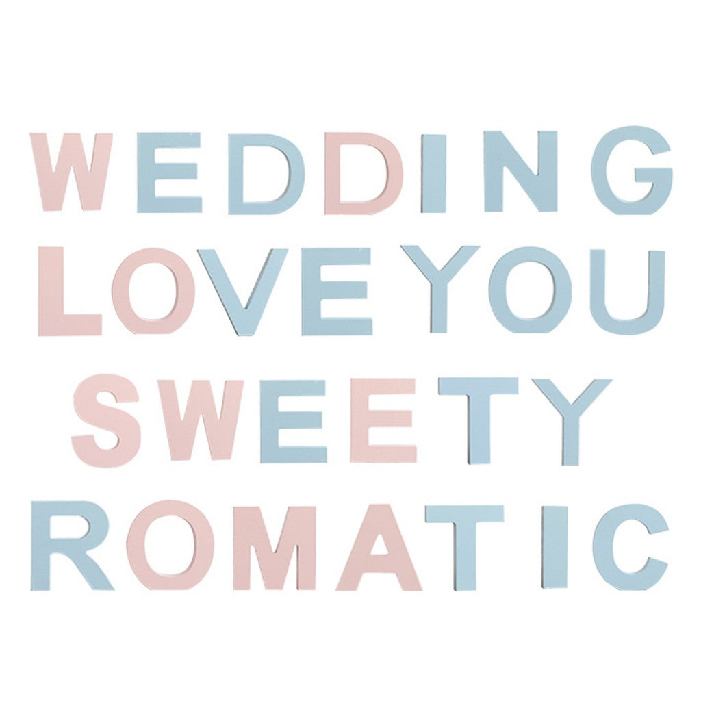 06885b76cdae7753ec89e4422f09813b_ccd5ffad-8e1e-47ed-821c-e788c8c45807