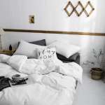 ddf37c79df2c9a7b1b69b0ab9cff704b