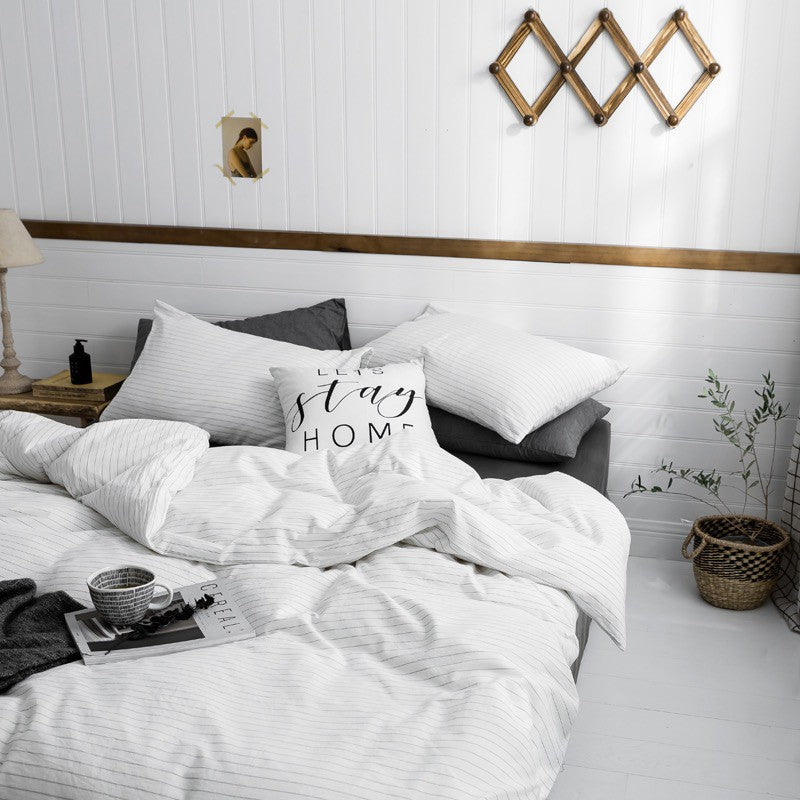 06e08c52b58558722468a986039d2cb7