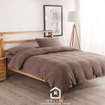 4fc568ff314f01558473c0fbf108cf55