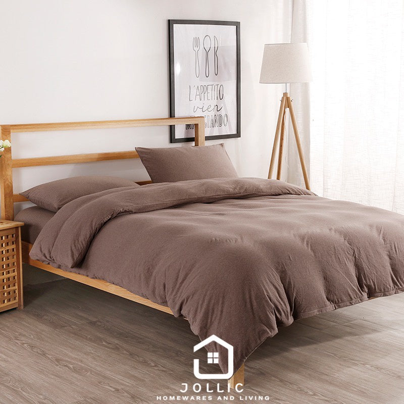 07a3ea9694f181a7f23a2ba27dad71f2