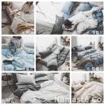 44713e22a1f749a1924d14e5d711b02f