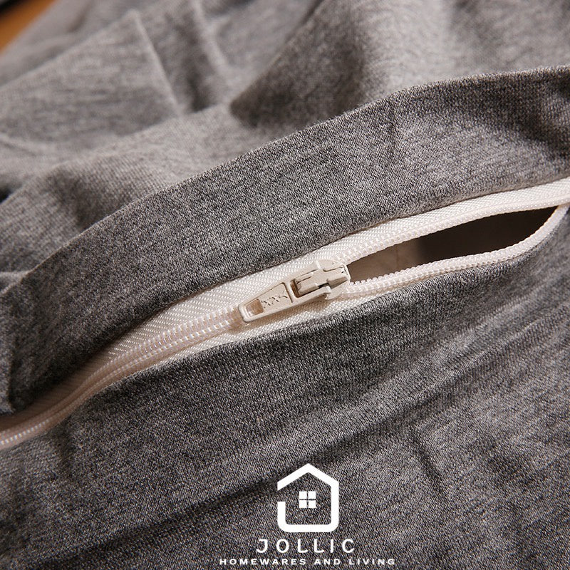 0a0a853557bbc45db7950ab6846cbb8d