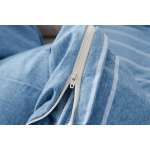 6fb2ecbfbf29077bcb52a157f554ed6a