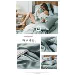 bd653465c01ec0ac5ac95f55f3676184