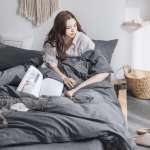 c4519b5a56fa06513fd7ca5f485f7e69