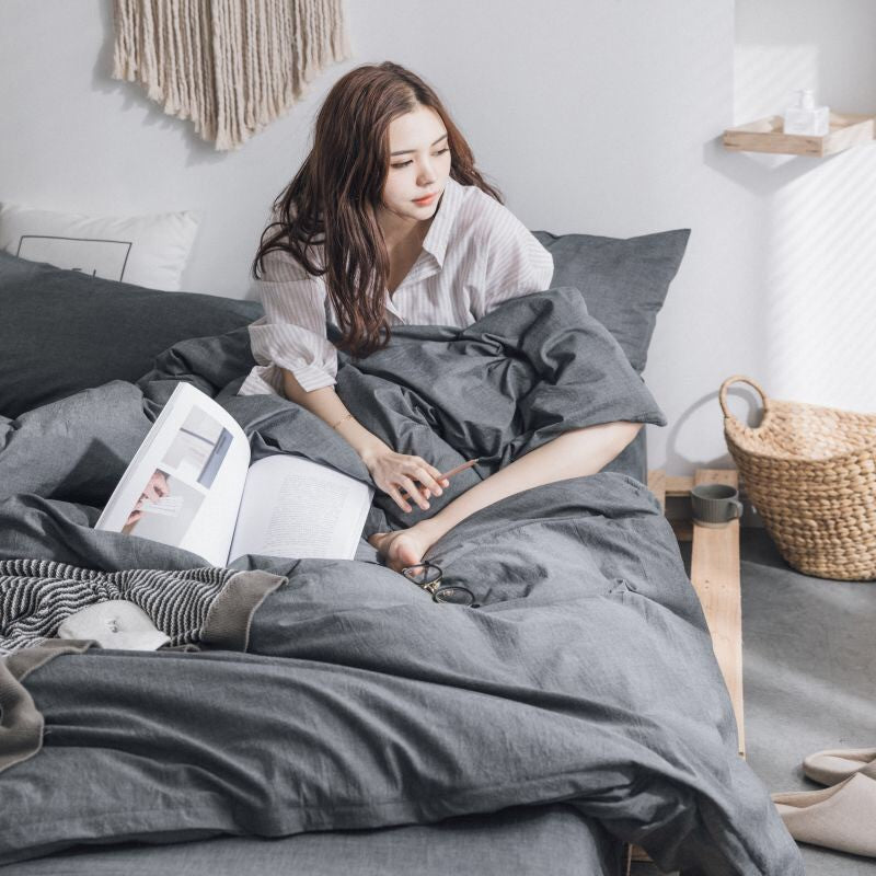 0a7b70efd911143b764a71a6b0614b9d