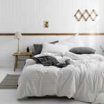 ddf37c79df2c9a7b1b69b0ab9cff704b