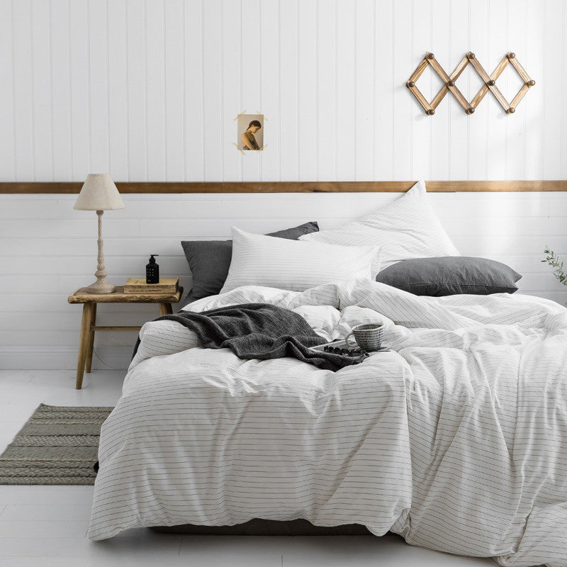 0b12a0c8ea53f99a344f00b139dbc865