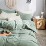 b329ff21e4f23a308d455350b512d1cf