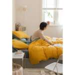 2a437ac569b51da16f1a95fda15b1cb7